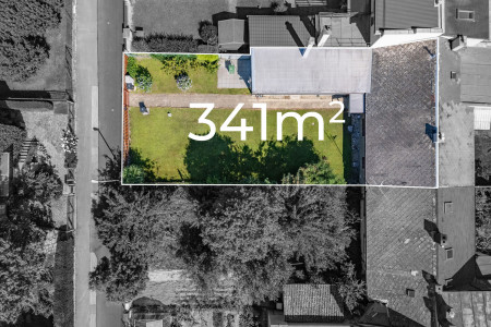 Prodej, rodinný dům 4+1, 341 m2, Zábřeh