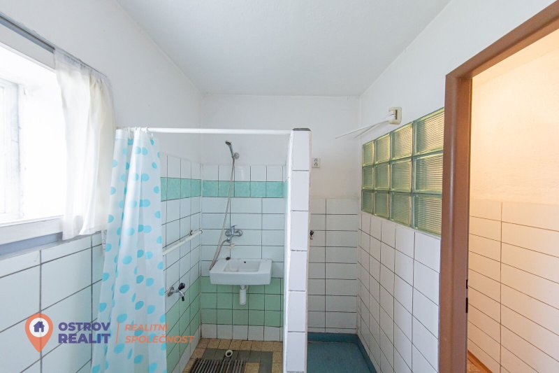 Prodej, Rodinný dům, 5+kk,1.920 m², Šubířov